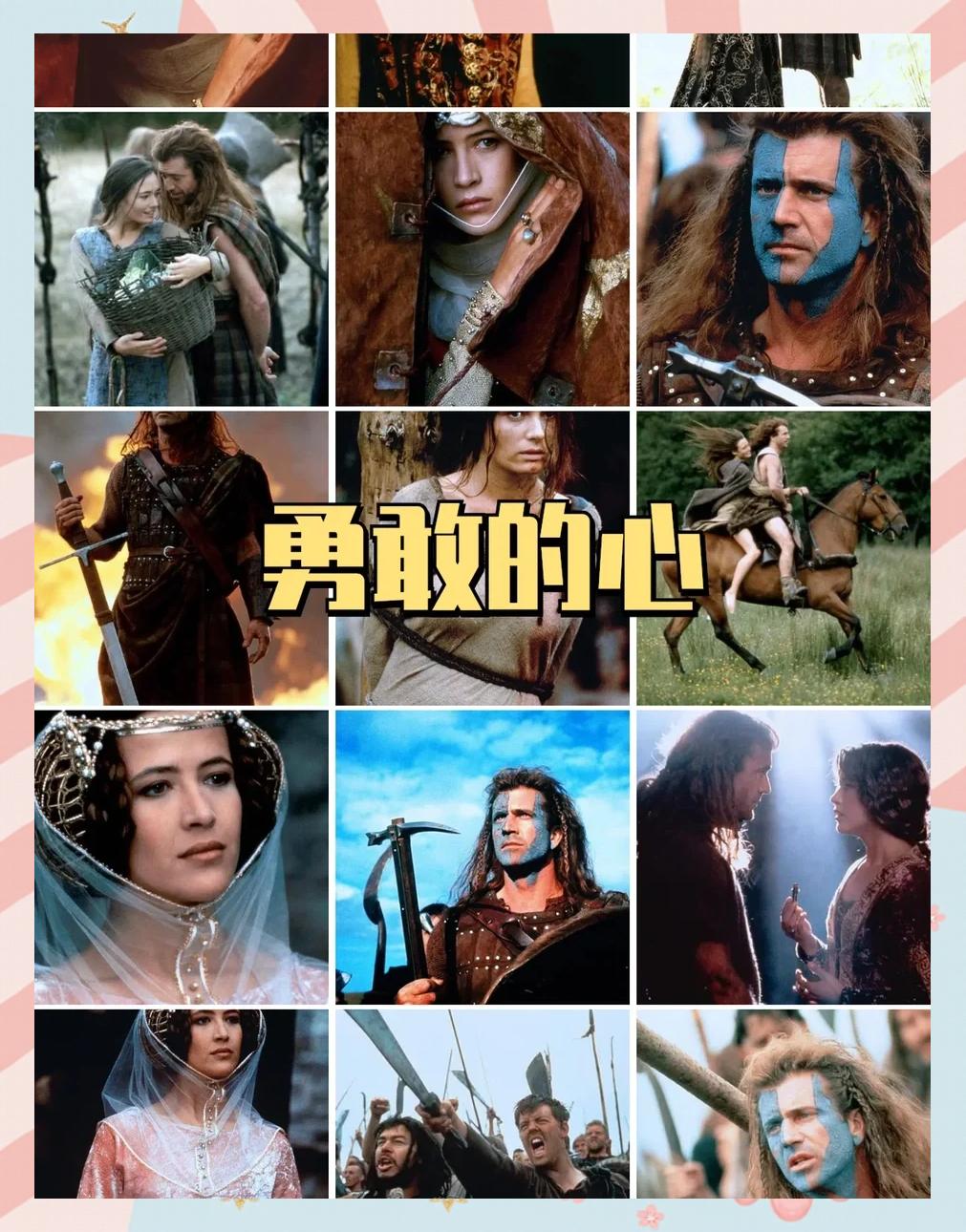 Karsa重返赛场，夺冠首场状态出色，皇家马德里观众沸腾！的简单介绍