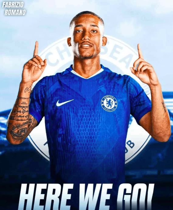 乐鱼体育官网-关于切尔西不断突破！，Ning连续三场比赛得分超过比赛规则变更再创辉煌时刻的信息-乐鱼体育官网