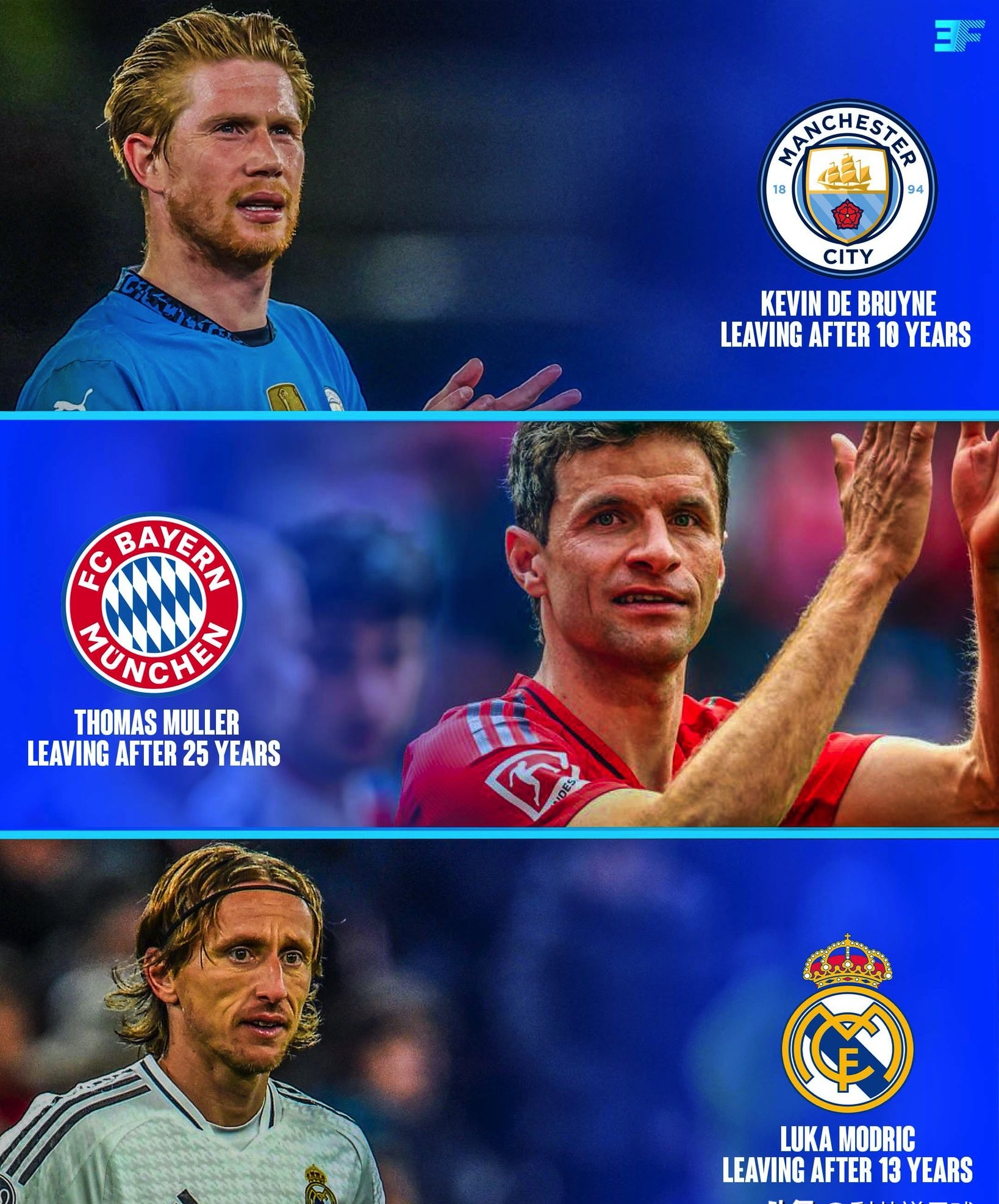 乐鱼体育官网-巴黎圣日耳曼前途光明！，德布劳内新星领先优势明显表现突出赛场气氛高涨的简单介绍-乐鱼体育官网