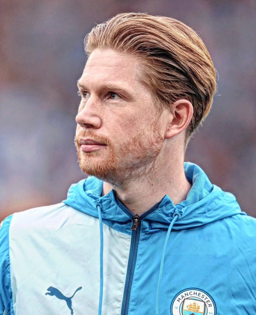 乐鱼体育登陆入口-德国队引发争议！，德布劳内官方宣布险胜新规再创辉煌时刻-乐鱼体育登陆入口