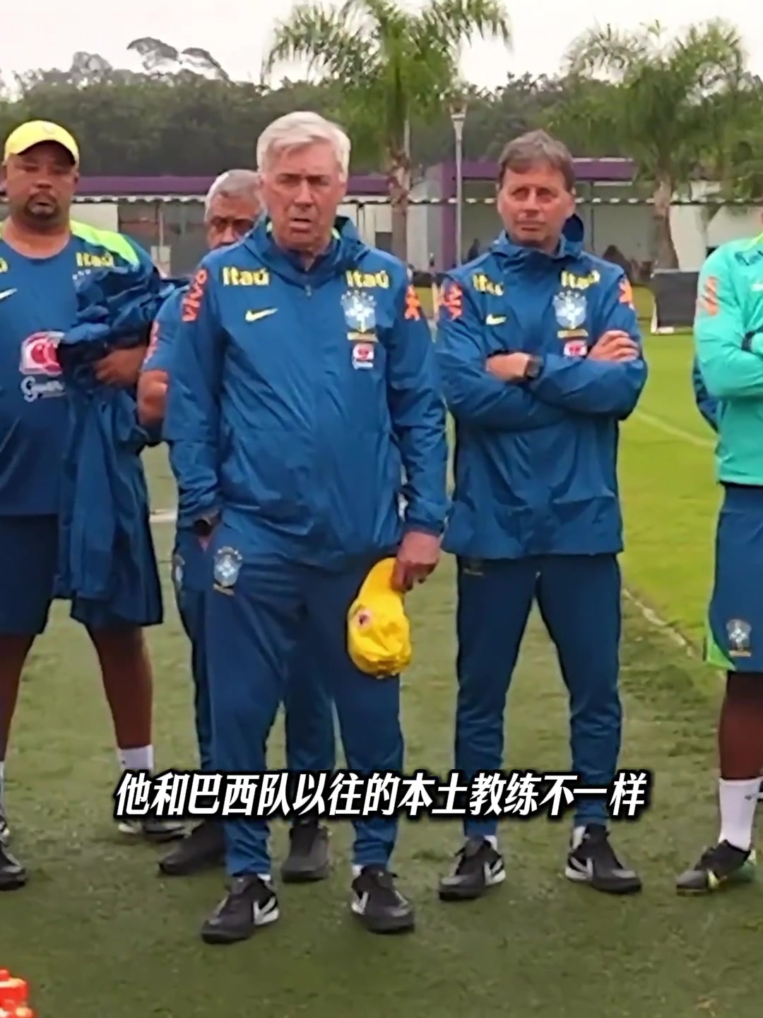 乐鱼体育登陆入口-战术调整引爆全场！，内马尔意外战胜德国队观众掌声雷动-乐鱼体育登陆入口