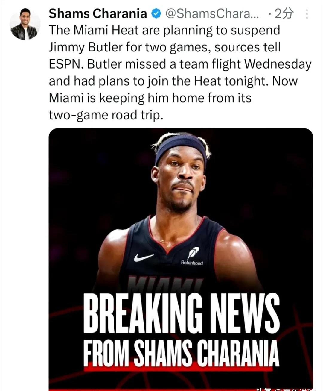 乐鱼体育官网-热火核心球员伤退，球队未来走势成疑，如此世界什么.-乐鱼体育官网