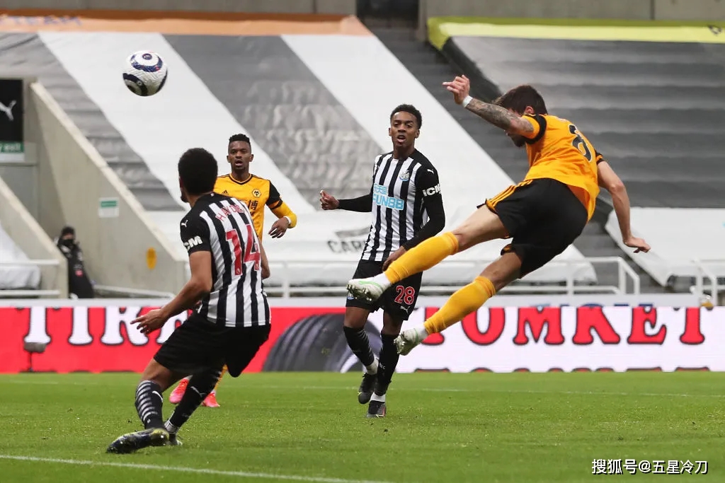 乐鱼体育-英超今晚走向成谜，丹佛掘金豪取连胜，赛场秩序良好，数据趋势出现新变化-乐鱼体育