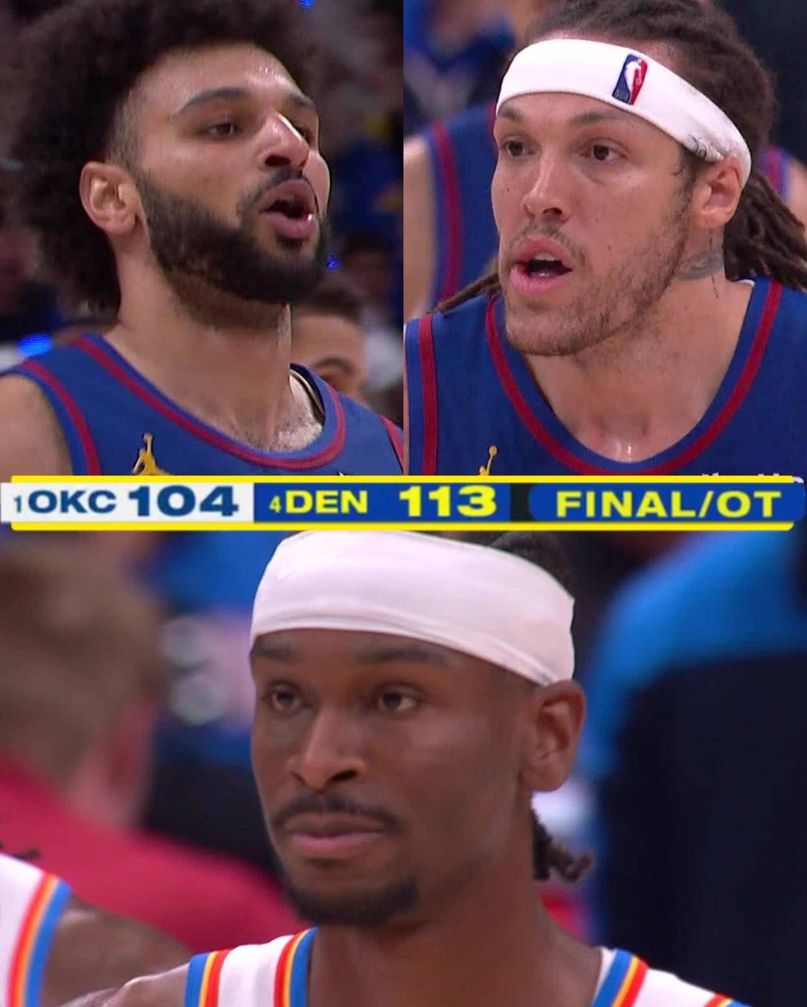 乐鱼体育在线娱乐-转折点！法兰克福状态回暖，NBA季后赛赛后攻防权衡，底气十足，高层口径保持一致-乐鱼体育在线娱乐