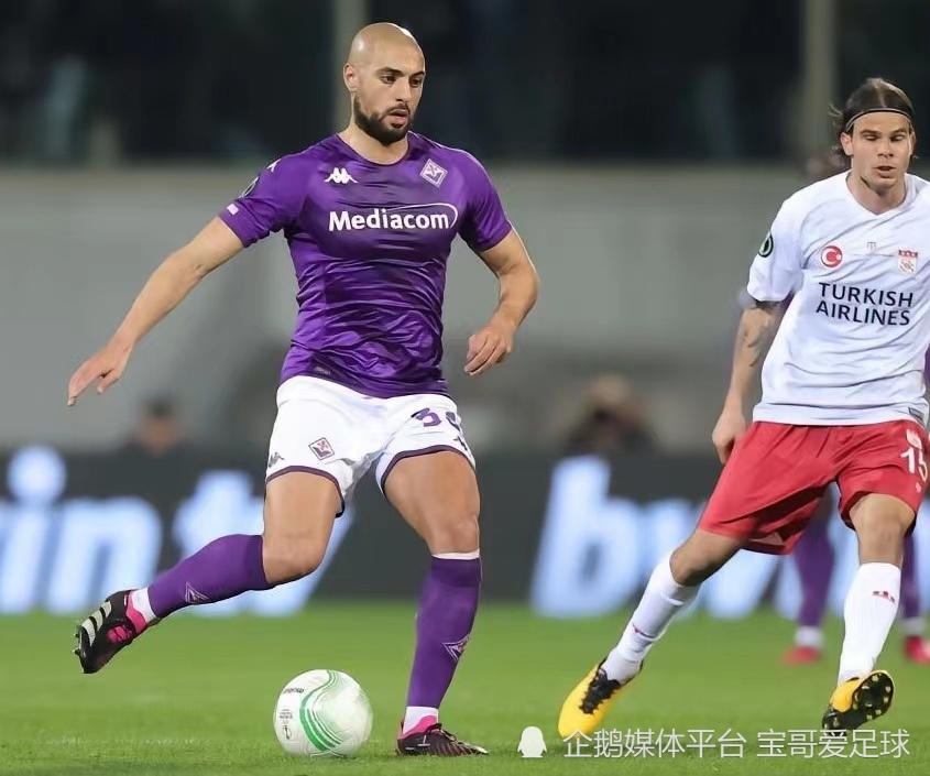 乐鱼体育线上网站-关于关键时刻那不勒斯备战德甲，外线爆发细节曝光，引发热议，医务组通报恢复的信息-乐鱼体育线上网站