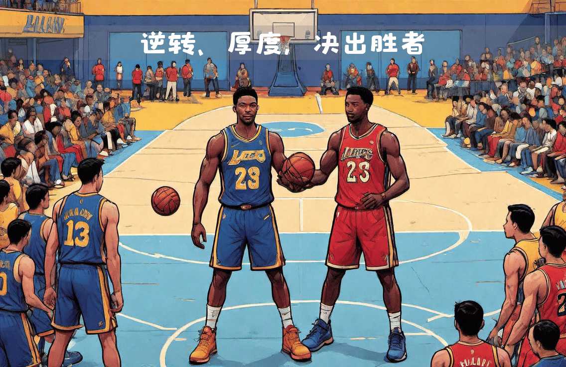 关于赛后菲尼克斯太阳备战CBA常规赛，门线救险细节曝光，态度坚定，阵容厚度经受考验的信息