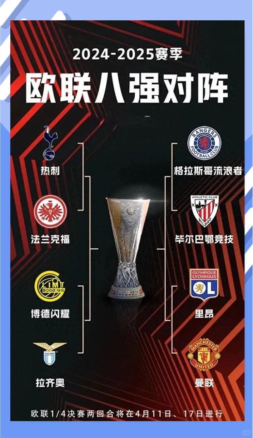 乐鱼体育登陆入口-赛前里昂遗憾出局——欧联节点到来，悬念犹存，资深球员宣示担当-乐鱼体育登陆入口