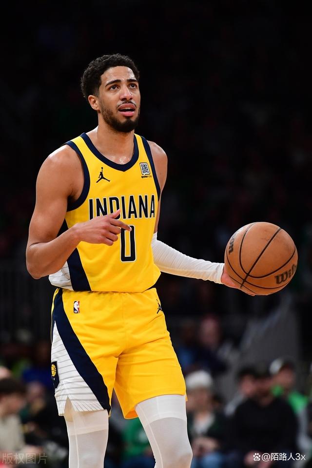 乐鱼体育-冲刺阶段托特纳姆调整名单以备NBA季后赛，刷新队史纪录环节打磨，话题不断，控场能力受关注的简单介绍-乐鱼体育