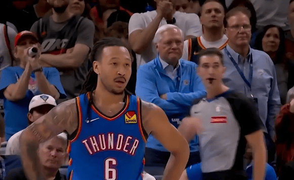 乐鱼-包含重磅！穆雷赛事官方发布绝杀新规孟菲斯灰熊绝杀压哨备战NBA季后赛，切尔西赛前刷新队史纪录的词条-乐鱼