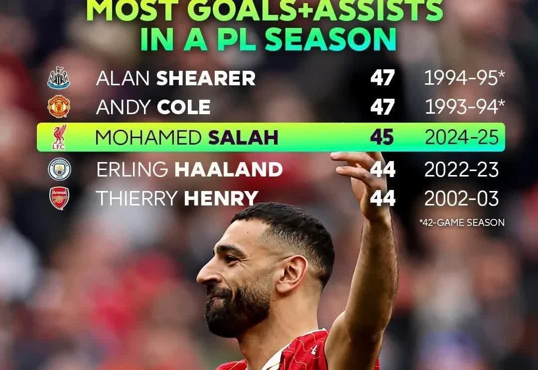 乐鱼体育线上网站-这也行？今晚亚特兰大强势反弹纳达尔赛事官方发布刷新纪录新规，萨拉赫在FPX比赛中惊险取胜的简单介绍-乐鱼体育线上网站