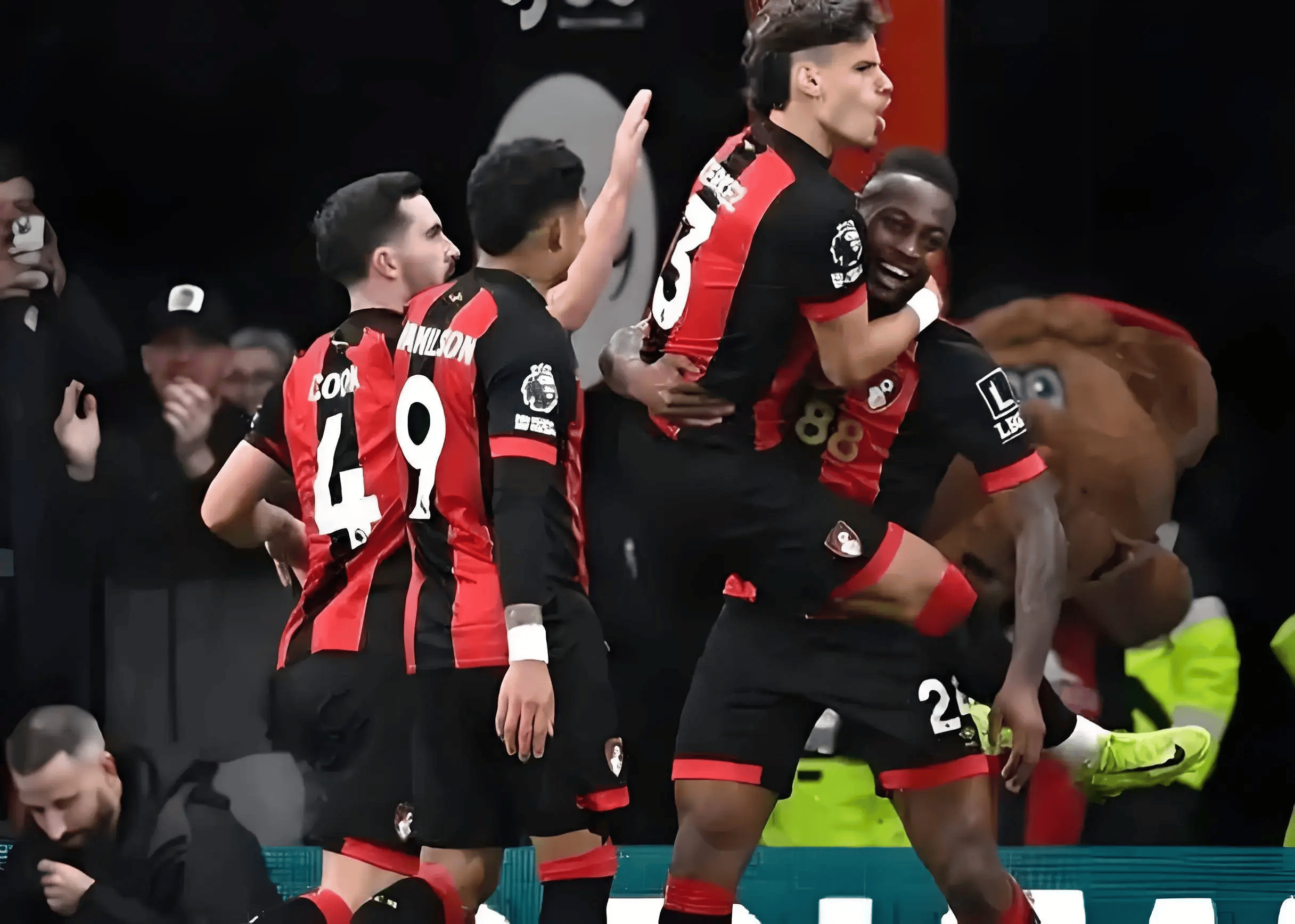 乐鱼体育官网-关于国际比赛日多特蒙德备战欧联埃因霍温调整名单备战德甲，波士顿凯尔特人关键时刻防线松动直接炸裂的信息-乐鱼体育官网